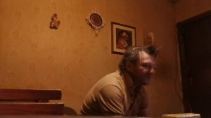 MelomanicaTV представляет : Сергей РАzoom Фокин. Квартирник 5.2.2025 год.