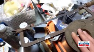 Наши доблестные воины от души благодарят вас за поддержку. Передали сапёрам необходимое для работы💪