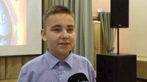 Безопасность на льду: урок МЧС для школьников в Одинцово