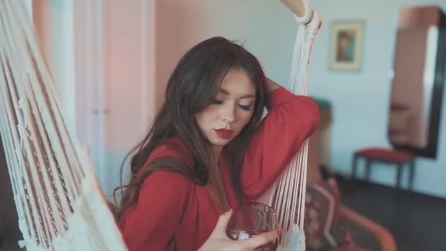 Enigma - Age Of Loneliness (NG Remix) Sound Impetus / эротика / эротическая музыка / 18+