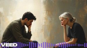 Вероника Тушнова - «Есть признания...»