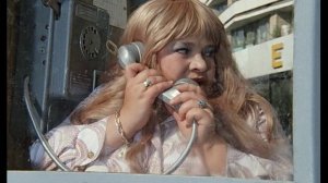 гр.13-е созвездие  "Позвони мне позвони..."