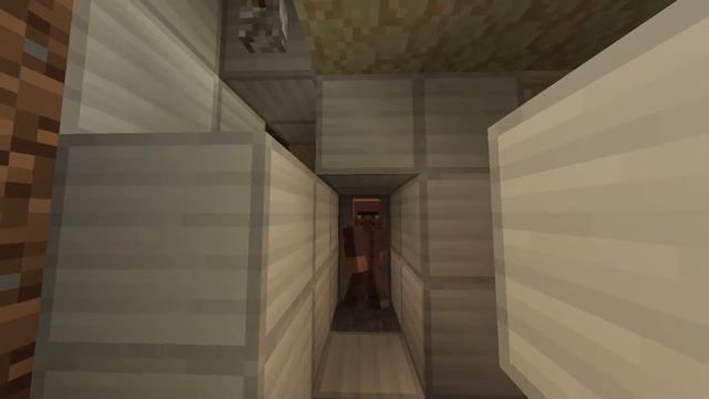 ДЕРЖАЛ ДЕТЕЙ ЖИТЕЛЕЙ В ПОДВАЛЕ А ЧЕРЕЗ 20 ЛЕТ ОНИ СДЕЛАЛИ КОСТЮМ ЖЕЛЕЗНОГО ЧЕЛОВЕКА смотреть онлайн