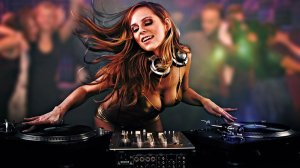 NAMAZ - Can U Get Away