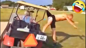 #176 САМЫЕ РЖАЧНЫЕ ПРИКОЛЫ ДЛЯ ТВОЕГО НАСТРОЕНИЯ! 😜 / ЛУЧШАЯ НАРЕЗКА УГАРА🤣 / АКАДЕМИЯ ЮМОРА