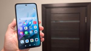 5 причин КУПИТЬ XIAOMI Redmi 15