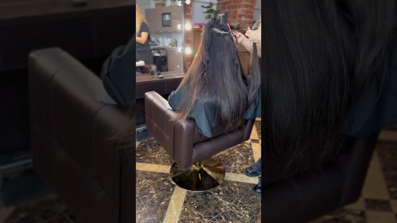 #подарокдлянее #подарокдлядевушки #наращиваниеволосмосква #стилист #технолог #волосыдопосле смотреть онлайн