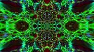 Видеофоны! Видеофон Волшебный! Новогодние Узоры 3 от Киностудии Мудрого Кота Тимофея!