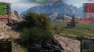 Firebird Ласвилль 10 000 урона