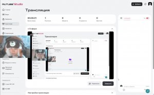 Играем в Counter-Strike!