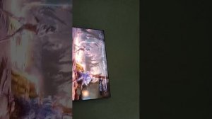 великая борьба блогеров, Teegraund120 и tventari