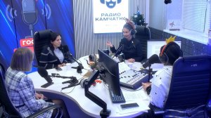 МАГИЯ В ЗОЛОТЕ