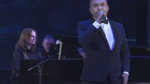 Ғаяз Ғәйетбаев - Һиңә тағы мин бер киләм әле