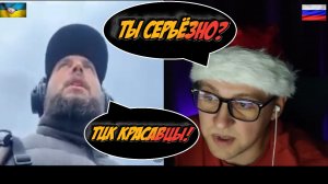 ВЫГУЛЯЛ КРАСНОМОРДОГО