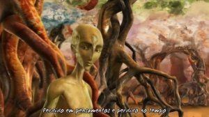 Pink Floyd - Coming back to life