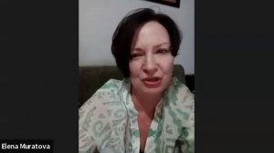 2024.08.12. Постпромоушен