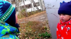 фаза Луны а б в г д а б о п а б а в чем проблема то что я тебе не нравится что нет в чем проб хоррор