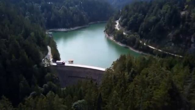 С ЛУНОЙ ЧТО -ТО НЕ ТАК . смотреть онлайн