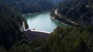 С ЛУНОЙ ЧТО -ТО НЕ ТАК .