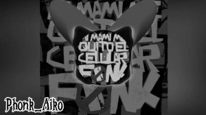 MI MAMI ME QUITO EL CELULAR FUNK (EXTREME SLOWED) DJ DYLANFK