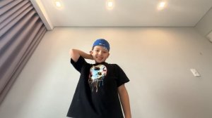 Растения 🌱 которые ядовитые ☠️