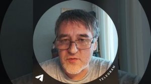 Андрей Акмен