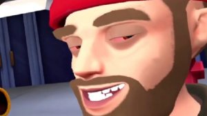 Таксиска (Valera Ghosther)