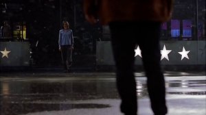 5УТРА - Снег