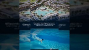 Хочу на Кипр,но денег нет