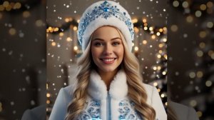 Ozon Карта: Твой Личный Финансовый Помощник! 💳 Узнай Все Секреты!