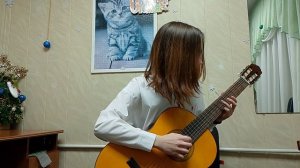 "Финская полька"