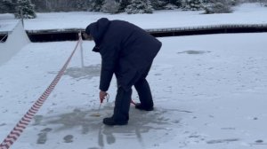 Вип зона,дуплет