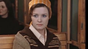 Умерла актриса Вера Алентова