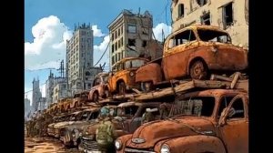 Апокалипсис.mp4