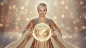 🎄ВОЛШЕБНЫЕ ФАНТЫ НА 2026 год🎄