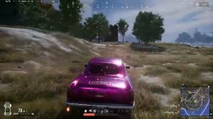 PLAYERUNKNOWN'S BATTLEGROUNDS 2025.12.24 - 19.36.21.09.Смерть.DVR