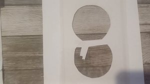 Открытка детская))