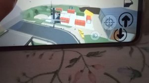 Я в зомбиапокалипсисе.mp4