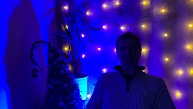 Пушкин А.С. "Сказка о золотом петушке"