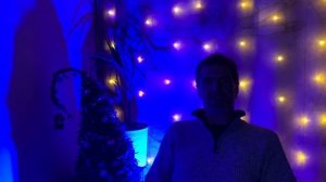 Пушкин А.С. "Сказка о золотом петушке"