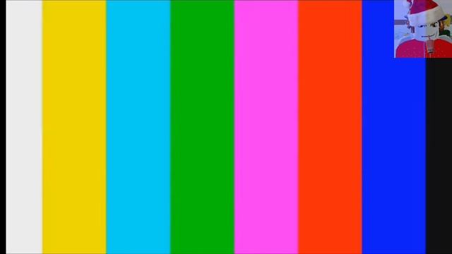 RYTP по 2 мультам для микс коллаба от Кенни ритп смотреть онлайн