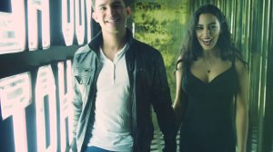 ElectricElwizz - We Are Electric (Flying Steps Cover 2025)