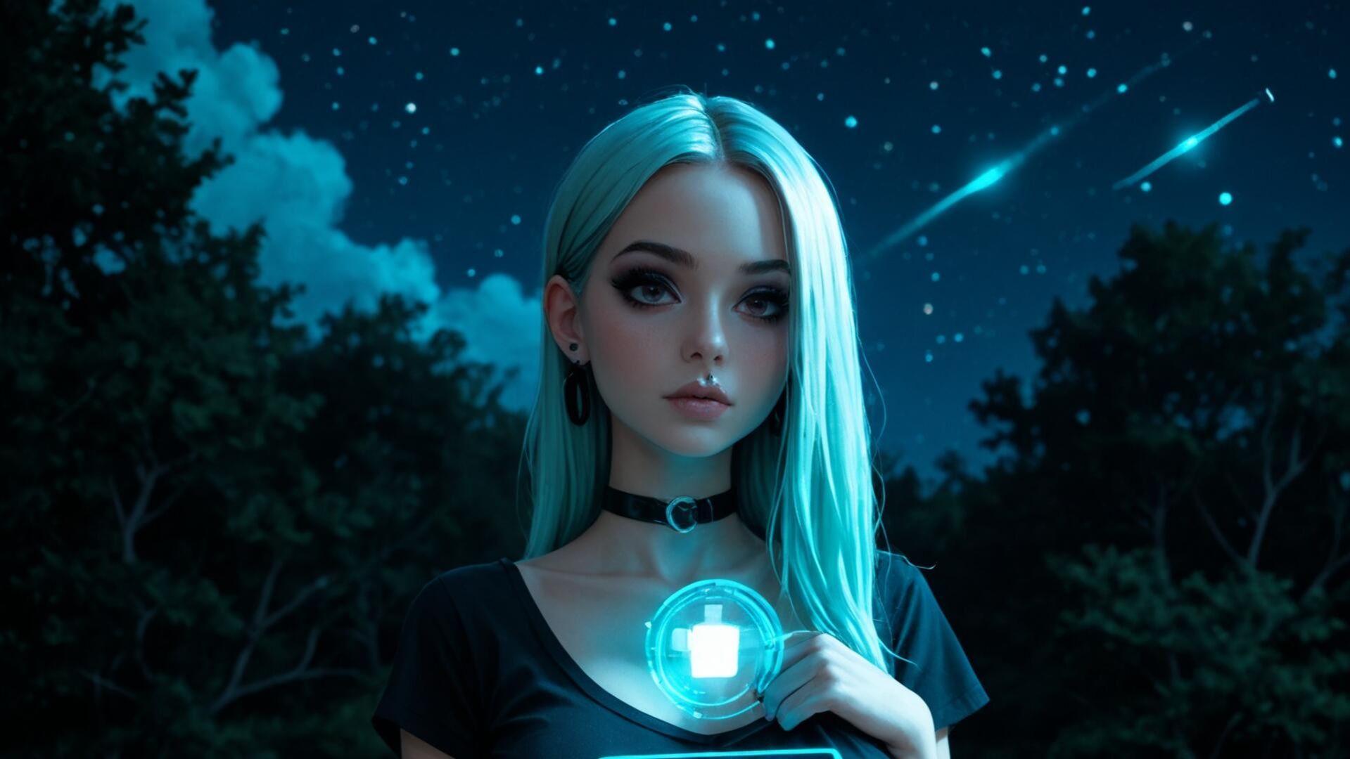 Doro Pesh — Danke смотреть онлайн