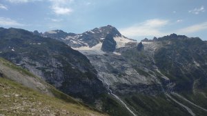 29.07.25 Перевал Софийское седло (см)