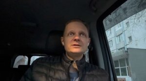 Когда жизнь делится на До и После. 103 месяца экспериментов с питанием.