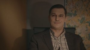 Тайный советник 17-18 серии анонc, что будет в сериале