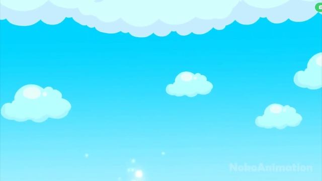 спрунки анимации смотреть онлайн