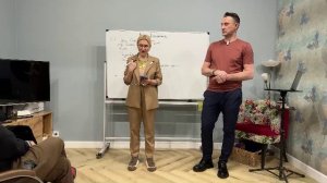 Аптечка От Грусти