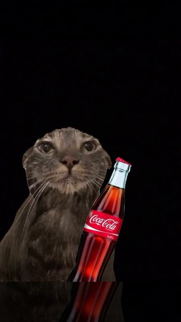 скоро новый год скоро выпущу много видосы а пока ловите анимацию смотреть онлайн