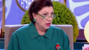 Давай поженимся от 25.12.2025 анонс, что будет в эфире